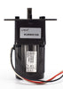 Alpine by Comfortbilt Pellet Stoves Replacement Auger Motor