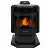 ComfortBilt HP21 Pellet Stove