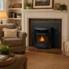 ComfortBilt HP22I Pellet Stove Fireplace Insert