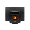 ComfortBilt HP22I Pellet Stove Fireplace Insert