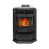 ComfortBilt HP22 Pellet Stove Black  Special Buy!!