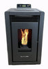 Pellet Stove HP40 Alpine By Comfortbilt