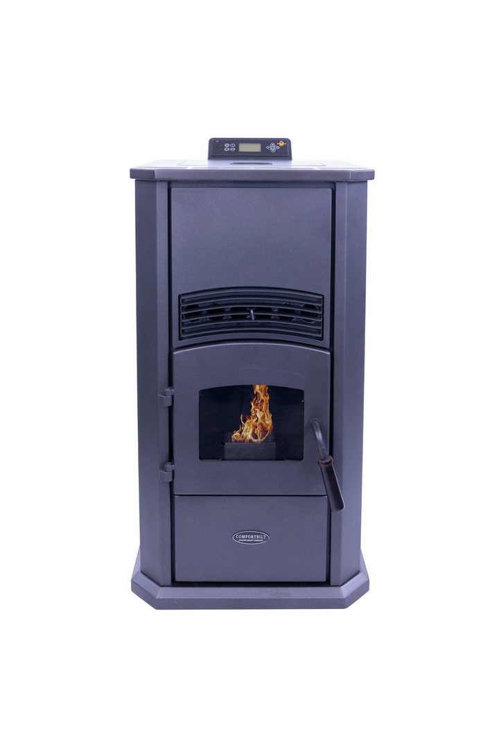HP41-studio-pellet-stove-