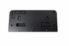 Replacement User Interface Panel for Legacy ComfortBilt Pellet Stoves (Pre 2020)