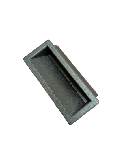 Hopper Lid Plastic Cup Handle for Comfortbilt & Alpine Pellet Stoves