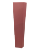 Front Side Access Panel (Left/Right, Black/Red/Brown) for Comfortbilt HP22N Pellet Stove
