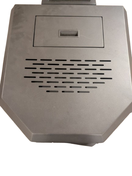 Replacement Stove Top (Black, Red, Brown) for Comfortbilt HP22 Pellet Stove