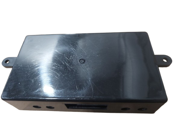 Replacement Electronics Kit for Comfortbilt & Alpine Pellet Stoves