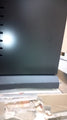 Scratch/Dent HP41 - Alpine Black Pellet Stove - SD0160