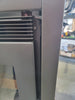 Scratch/Dent HP40 - Alpine Black Pellet Stove - SD1163