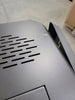 Scratch/Dent HP61 Black Pellet Stove - SD3078