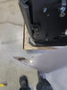 Scratch/Dent HP61 Black Pellet Stove - SD3078