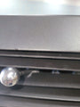 Scratch/Dent HP22i Pellet Stove Insert with shroud - SD1237