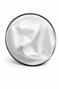 Ash Vacuum Pre-Filter Liner Cone – Model BJ1513