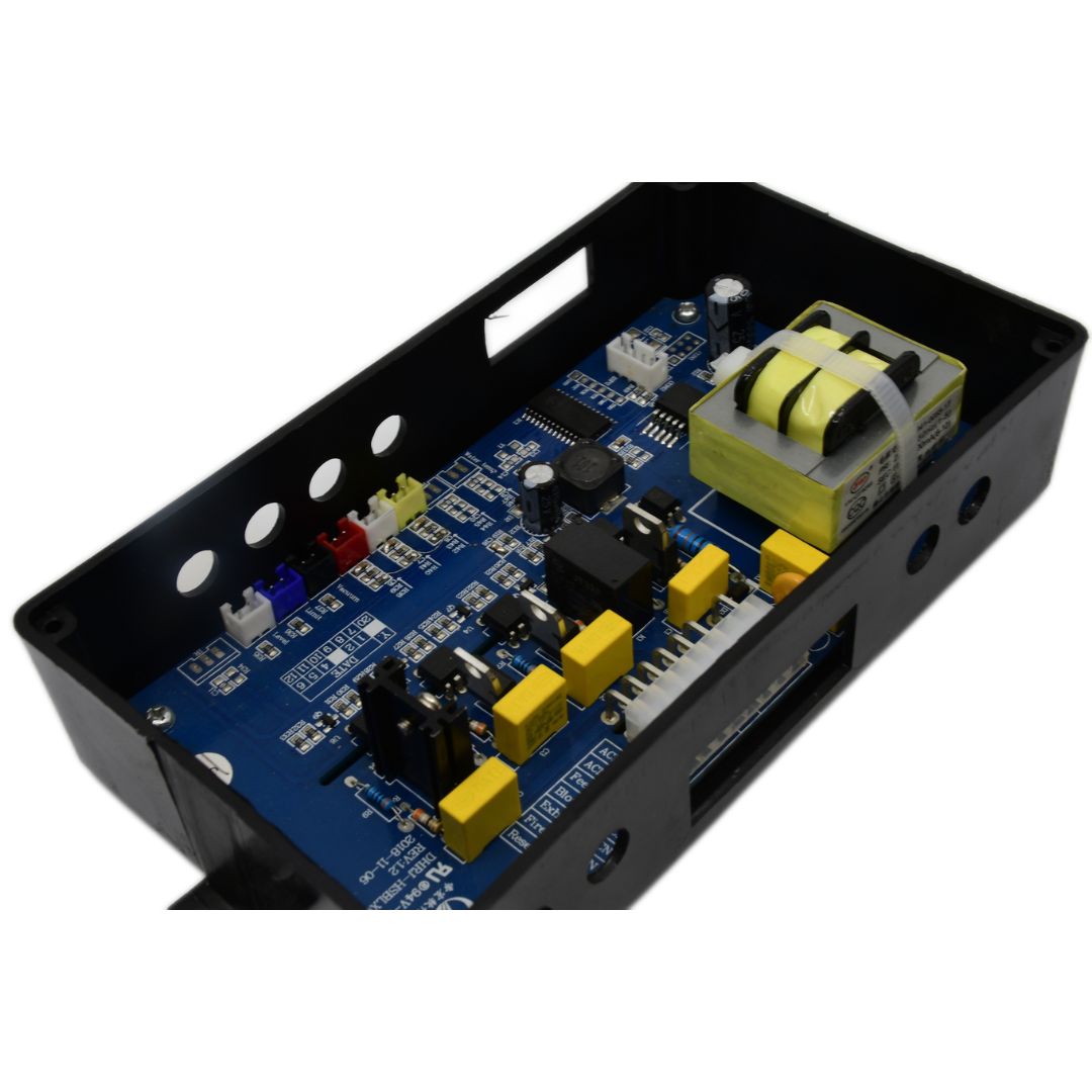 Replacement Electronics Kit for Comfortbilt & Alpine Pellet Stoves