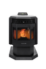 ComfortBilt HP21 Pellet Stove