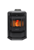 ComfortBilt HP22 Pellet Stove Black  Special Buy!!