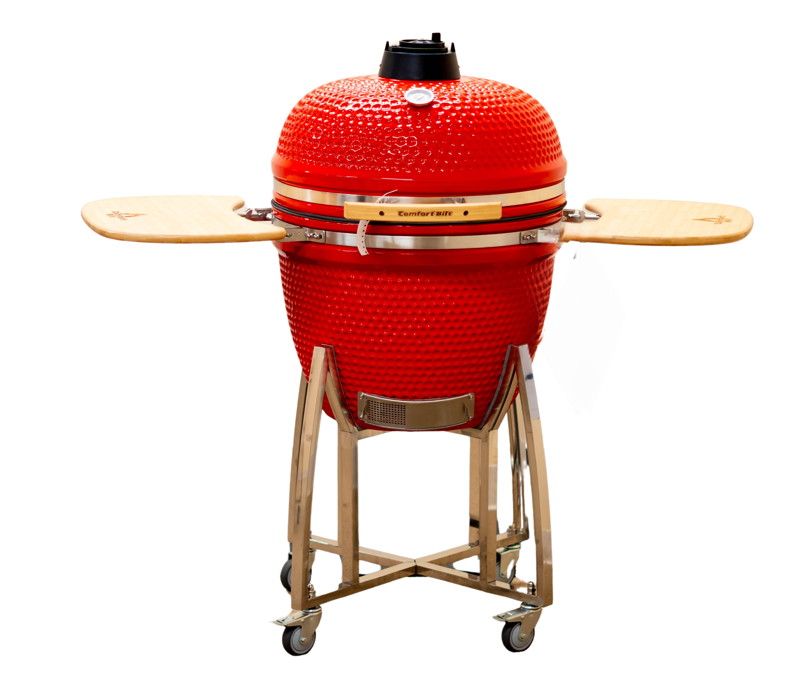 comfortbilt-coals-kamado-grill comfortbilt-coals-kamado-grill
