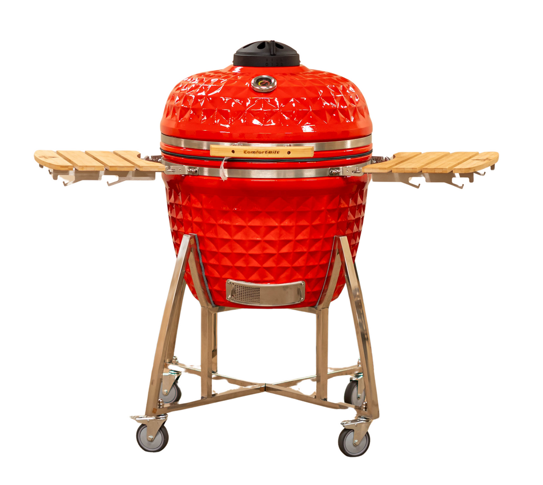 tentaw913　hxo design BBQ grill tentaw913 hxo design BBQ grill tentaw913 hxo design BBQ