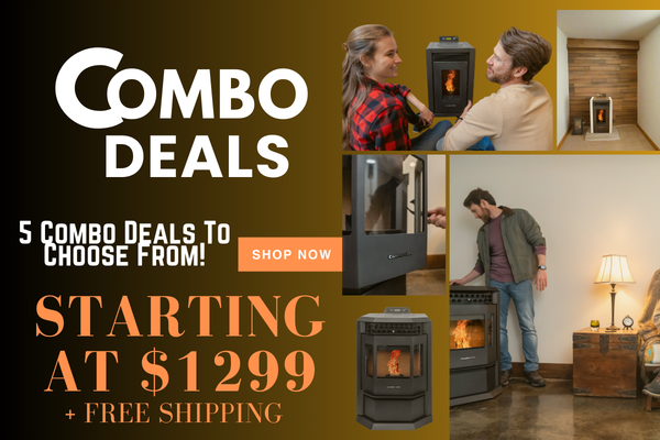 pellet-stoves-combo-deals-by-comfortbilt