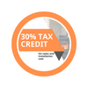 Comfortbilt Pellet Stove Tax Credit For Pellet Stoves and Pellet Stove Inserts