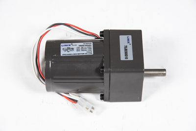 Comfortbilt Pellet Stove Auger Motor by Linix