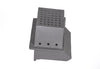 Cast Burn Pot Replacement - Medium Size - For HP41/HP50 Pellet Stove
