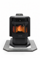 COMBO DEAL- HP21 Pellet Stove with 36
