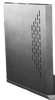 Replacement Side Panel (Left/Right, Black/Red/Brown) for Comfortbilt HP22 Pellet Stove