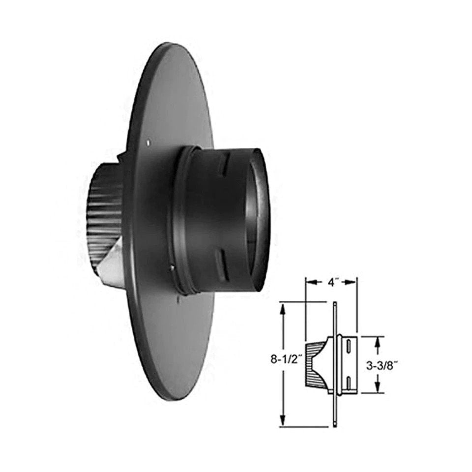 Pvc Plastic Strip Pvc Pipe Repair Collar At Ethan Fuhrman Blog Pvc