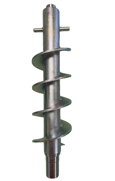 ComfortBilt Auger Bit for Pellet Stoves