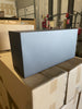Comfortbilt Pellet Stove HP50S Hopper Extension Side View