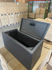 Comfortbilt Pellet Stove Hopper Extension for HP50 Pellet Stoves