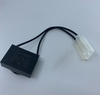 ComfortBilt Pellet Stove Capacitor for Auger Motors (All Models)