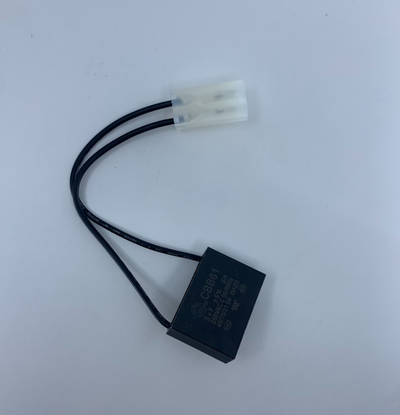 ComfortBilt Pellet Stove Capacitor for Auger Motors (All Models)