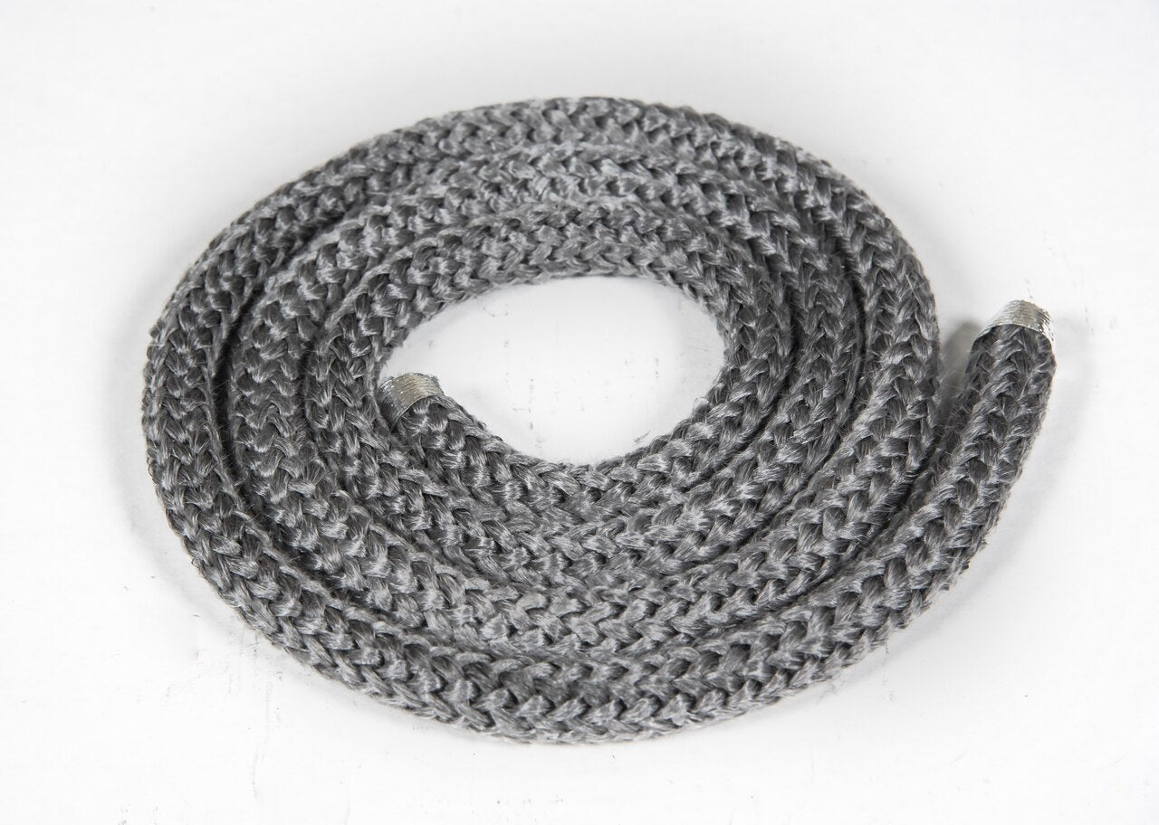 펠릿 스토브 도어 개스킷