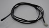 ComfortBilt Room Temperature Sensor Wire