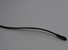 ComfortBilt Room Temperature Sensor Wire